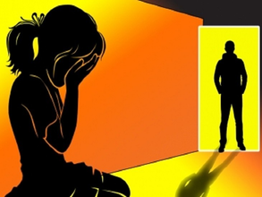 POCSO रेलवे