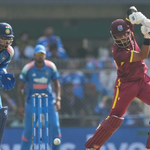 IND vs WI 3rd ODI
