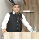 नेमरा मूनका