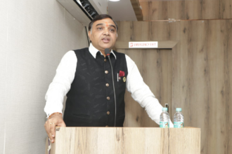 नेमरा मूनका