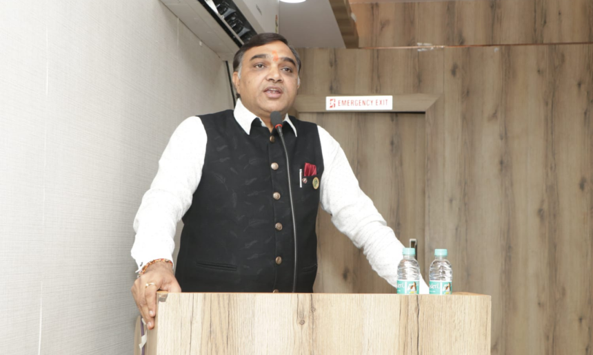 नेमरा मूनका