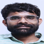 जन सुराज पार्टी देवपालिक गुप्ता