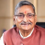 आरके सिन्हा SIS ग्रुप
