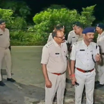 जमशेदपुर एनकाउंटर बिंदल मॉल