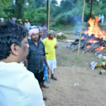 रूपी सोरेन हेमंत सोरेन
