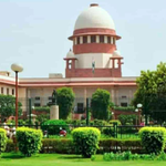 DGP तदाशा मिश्रा