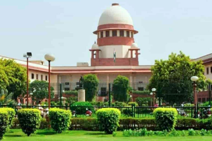 DGP तदाशा मिश्रा