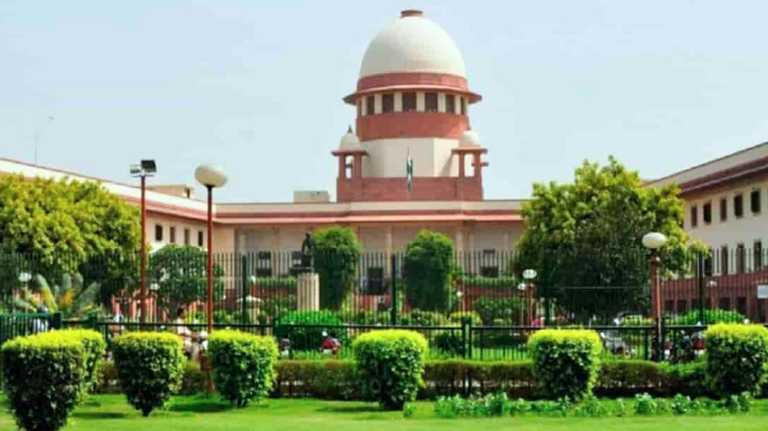 DGP तदाशा मिश्रा