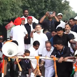 राहुल गांधी सुप्रीम कोर्ट