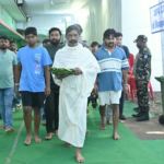दशकर्म संस्कार भोज