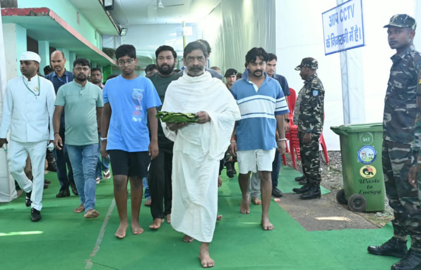 दशकर्म संस्कार भोज