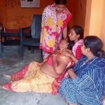 चॉकलेट पिस्टल