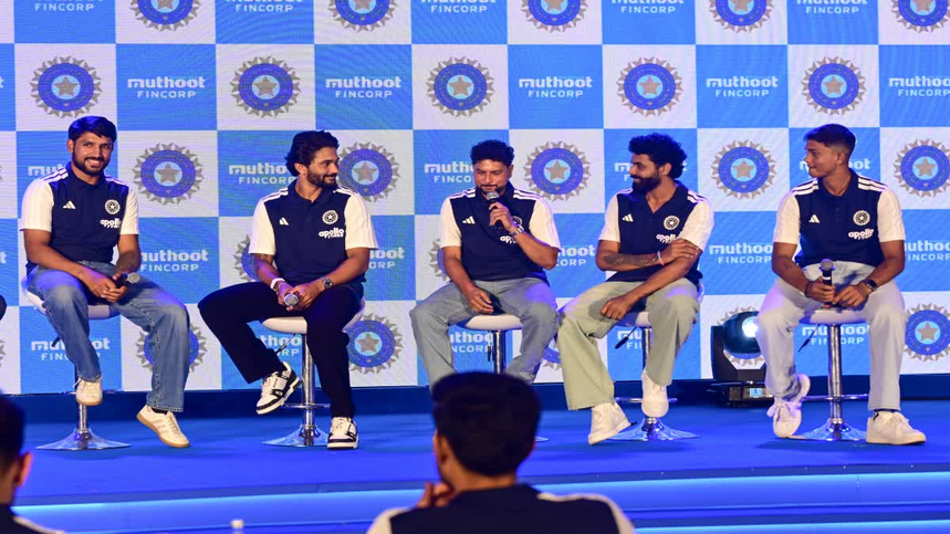 सीरीज