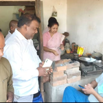 कल्पना सोरेन चाय