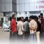 आदित्यपुर चाकूबाजी शेखर