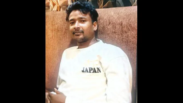 आदित्यपुर चाकूबाजी शेखर