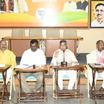 झारखंड भाजपा नितिन नबीन