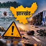 हादसों