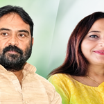 मुख्यमंत्री सारथी योजना भाजपा झामुमो