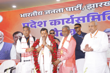 राहुल गांधी टूलकिट