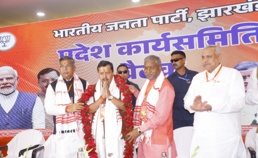 राहुल गांधी टूलकिट