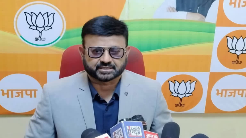 प्रतुल शाहदेव