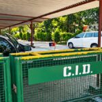 JSSC-CGL CID