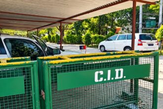 JSSC-CGL CID